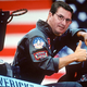 Illustration for article titled Your Best Dan Snyder Photoshop Contest Submissions